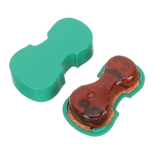 ERINGOGO �o�C�I�����p���� �� �� ���T�C�Y �|�ƌ��̖��C�����p �y�탁���e�i���X�c�[�� ��� �`�F���Ή� �o�C�I�������K����щ�������p