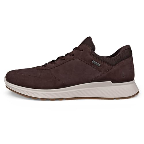 Image of ECCO Sport Exostride Low Gore-TEX