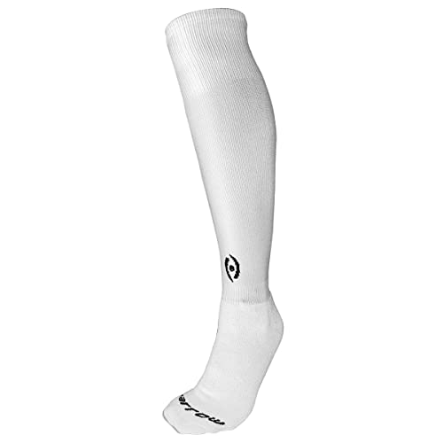 Harrow Field Hockey Socks Small White
