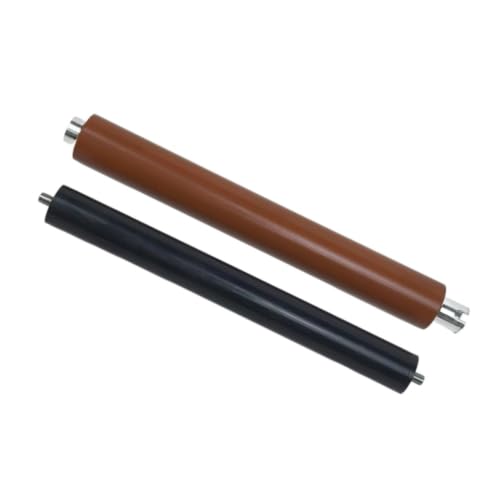 Rouleau de fusion pour Pantum BM5100 BP5150 BM5155 pièce unité de pression 1Sets
