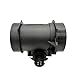1703275 5WK9617 1707650 Air Flow Meter Maf Sensor Compatible with BMW E36 323i 323ti 328i 2.5L 2.8L Engine M52B25 M52B28