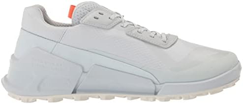 ECCO Women's Biom 2.1 Low Gore-tex Waterproof Cross Trainer | Image 5