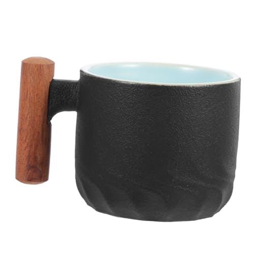 BAZEITFLOW eʃZ~bN}OJbv ؕt ϔMR[q[Jbv eB[Jbv z[JtFp