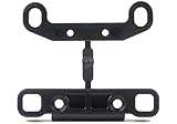 kyosho tki4 manual  Kyosho Inferno MP9 TKI3 Lower Suspension Holder IF-434 KI9®