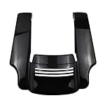 AQIMY-5-Motorcycle-Rear-Fender-Extension-Stretched-Filler-for-Harley-Touring-Street-Road-Glide-2014-2023-2022-2021-2020