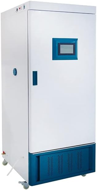 Independent Humidification System Artificial Climate Box