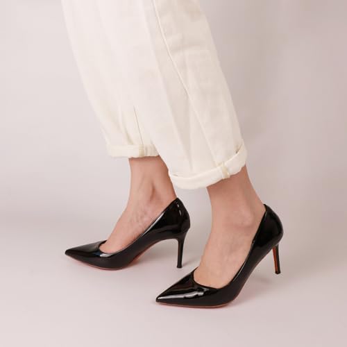 Image of No Show Half Socks with Grippers for Women, Low Cut Toe Topper Ball of Foot Socks for Heels Flats SlingBack