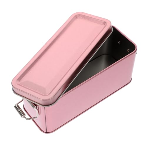 HAMPPLIES pWt bgdグ[P[X ^ prNb