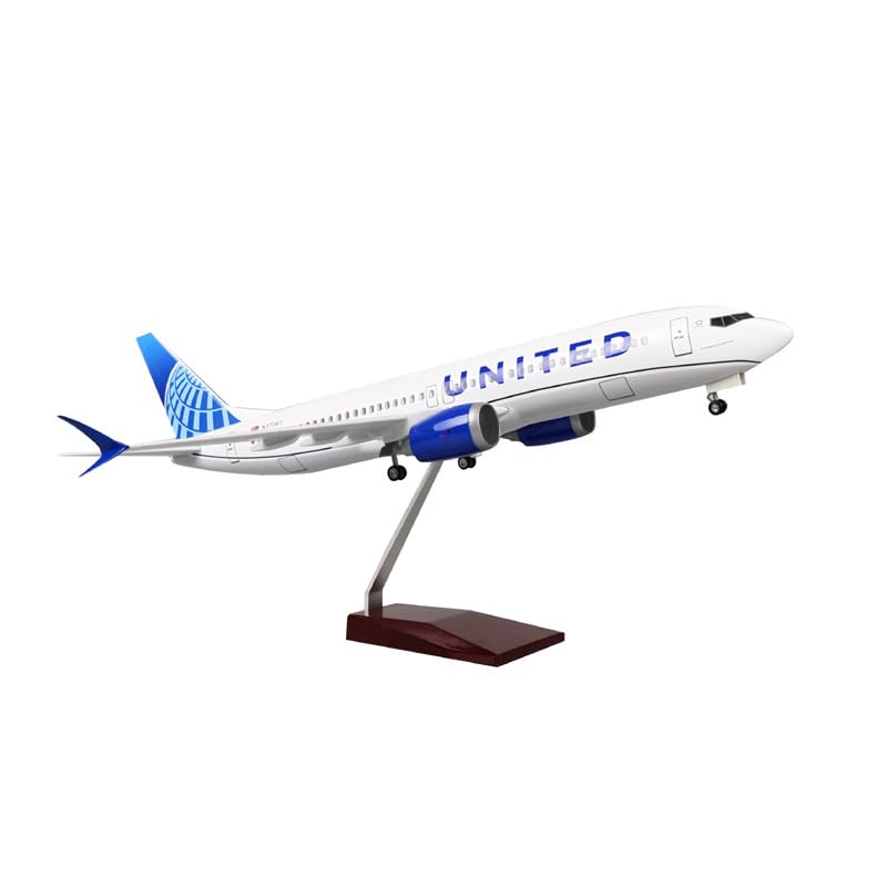 Nettoyage maison facilité avec ANDSYYDS MGHK-737MAX-L01 pour un intérieur sain au quotidien