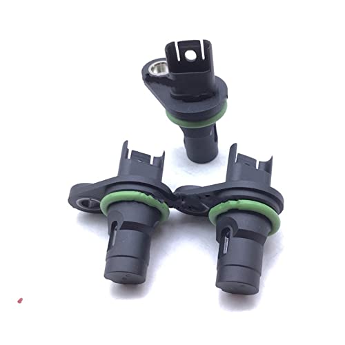 Capteur de position d'arbre à cames pour moteurs BMW N52 N54 N62