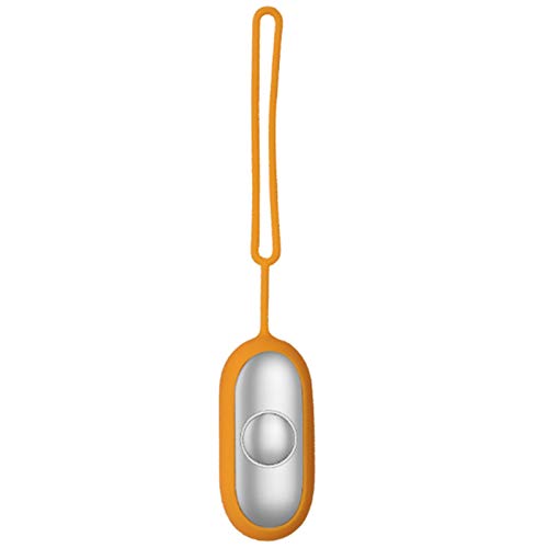 tellaLuna Appareil de sommeil électromagnétique avec pouls apaisant pour le sommeil Cover