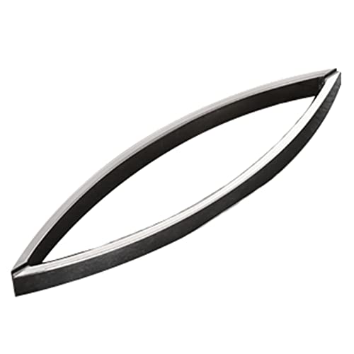 Manillas Puertas Interior con Llave Marca SIOARCOURT