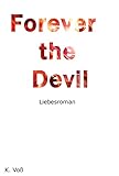 Cover zum Buch Forever the Devil