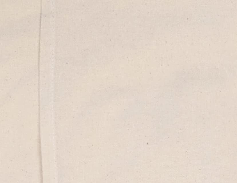 Miniatura 5 de Little Things Mean A Lot Bolsa de preservación para bautizo o ocasión especial para niño