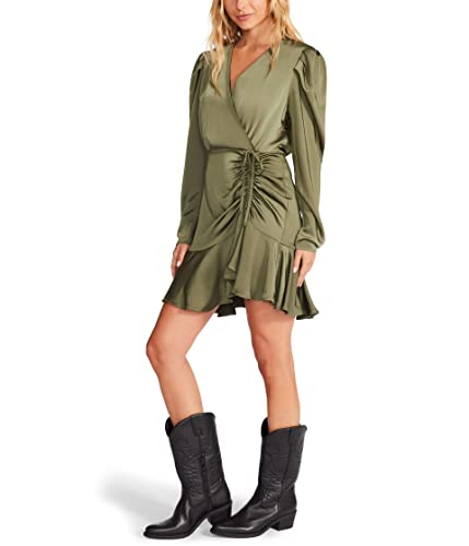 Robe décontractée femme Nyla Steve Madden