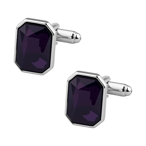 �V���c �^�L�V�[�h �X�[�c �A�N�Z�T���[ �r�W�l�X �E�F�f�B���O �p�[�e�B�[ �Ԗ��t�Y�l �p�[�v�� �X�N�G�A �N���X�^�� �J�t�X�{�^�� �j���p �v �{�[�C�t�����h �L�O�� �a�����v���[���g