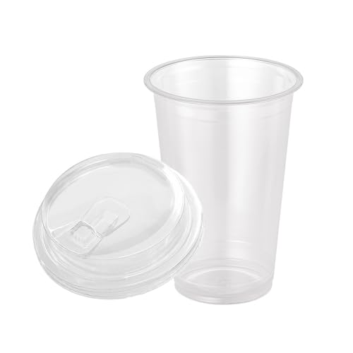 92a Tibv PET JtF NAJbv WZbg hLObh 510ml 14oz 100g { y ӂt Wt JtF eCNAEg ACXR[q[ NAJbv vJbv Ɩp A vRbv zC92-5150Z