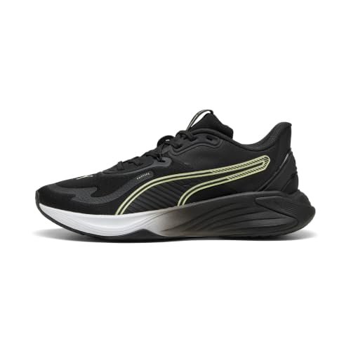 Image of Puma Unisex-Adult Pwr Hybrid Tr Training Shoe