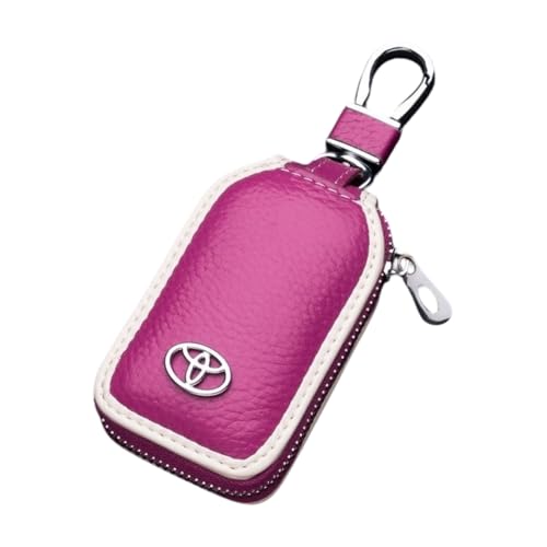 1Ԃ̃L[obOKg^ ZJ/~C XW30 XW50/MR2/GR86/ANA, ̌^X}[gL[`F[|Pbg ꂽϋv̂鏝ɋL[`F[P[X ԃSیobOt,B [sAi]