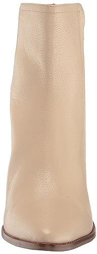 Seychelles Women's Desirable Fashion Boot2