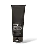 Fondonatura Dark Gel 200 ml copre i capelli bianchi o brizzolati - Blackgel gel colorante per capelli