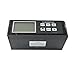 New GM-268 Gloss Meter Glossmeter 20º 60º 85º