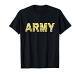 Photo Gallery us army yellow camouflage maglietta Photo Gallery us army yellow camouflage maglietta