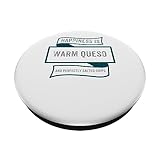 Zoom IMG-1 t shirt happiness is warm Zoom IMG-1 t shirt happiness is warm