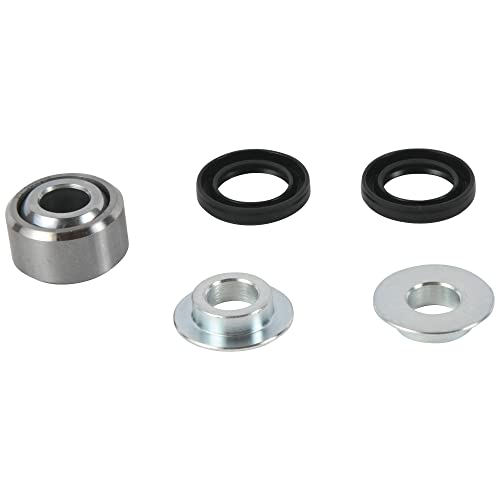New All Balls Racing Lower Rear Shock Bearing Kit 29-5076 Compatible With/Replacement For Beta RR 2T 300 18