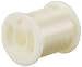 Clover 9904 Kantan Couture Bead Embroidery Tool Thread-Clear