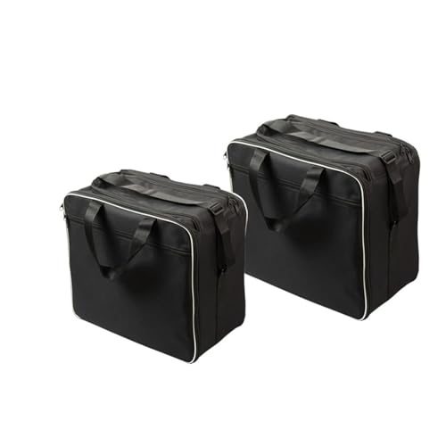 oCNpV[gobO R1250GSɓK oCNpobO oCNpThobO X[cP[X Ahx`[oCNpANZT[ oCNppjAobO(Two bags)