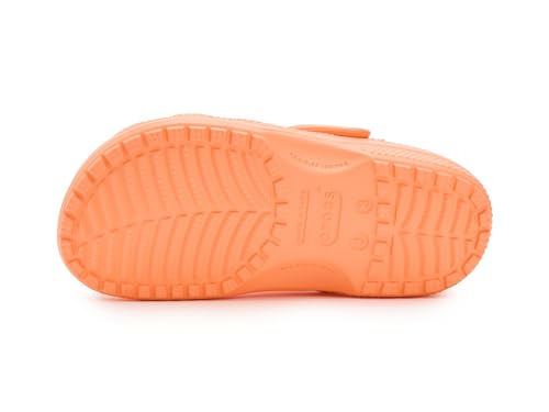 Image of Crocs Kid's Classic Clog (Little Kid /Big Kid /Toddler)