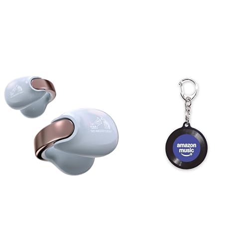 JVCPEbh Victor HA-NP1T-AN CXCz G^[iu[ + yAmazon.co.jpz[The Music] L[`F[ ~[WbNL[z_[ u[ t[