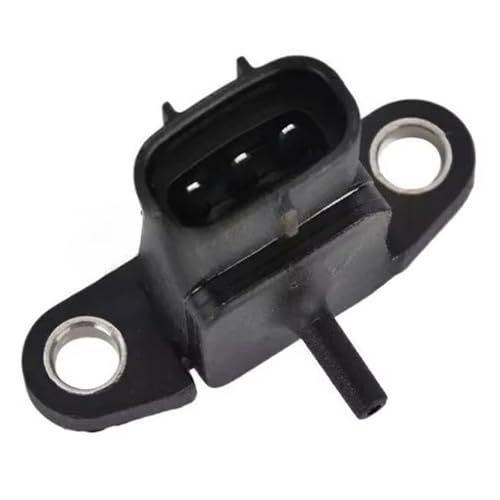 Capteur MAP contre le ralenti instable sur Toyota Avensis et RAV4 079800-4410