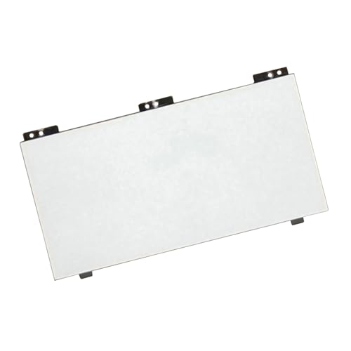 Touchpad para 13AE013DX TPNQ199, trackpad de repuesto modelo TM3387