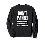 Air Accident Team Gifts & T-Shirts