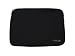 Produktbild ASUS Transformer Mini T102HA Original Schutzhülle (schwarz) universal