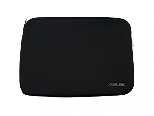Preisvergleich Produktbild ASUS Transformer Mini T102HA Original Schutzhülle (schwarz) universal