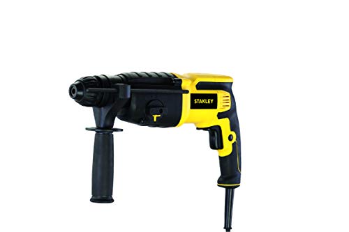 Roto Martillos Y Taladros, Tools Imagen adicional