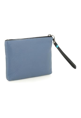Pochette AMINA Gabs transformable avec fermeture éclair sécurisée - 3