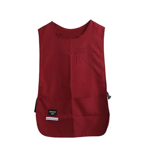 [H꒼̗Ǖiecr]  Y Gv fB[X  Y l hh ƒp Ep ʋC \ FWJ [sAi]