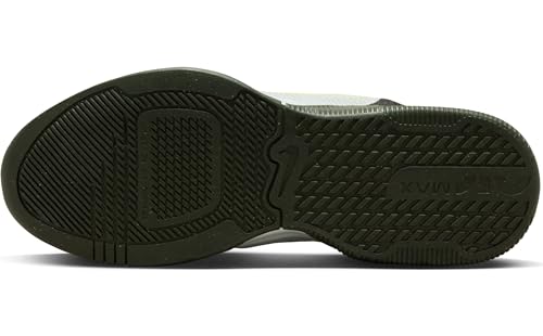 Image of Air Max Alpha Trainer 5 Workout Shoes