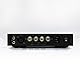 SMSL VMV A1 Pro 160W x2 Stereo Verstärker, 400W Mono Verstärker, 2-Kanal HIFi Amplifier für Passiv-Lautsprecher