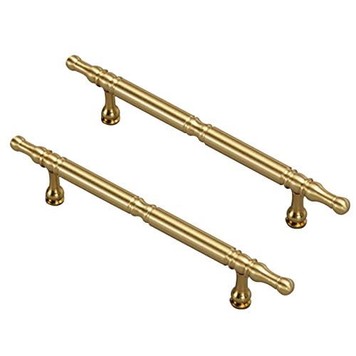 TONZN Be[WLb`HInhAonh Lrlbgnh 2pbN ^JS[hhbT[nh Ƌnh [h[u/Qop (96mm/3.8C`) (S[h 224mm/8.8C`)