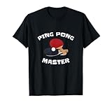 Tennis Design Clothes