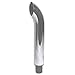 R4455 New White Oliver Chrome Curved Stack 1550 1600 1650 660 770 880 1550 +