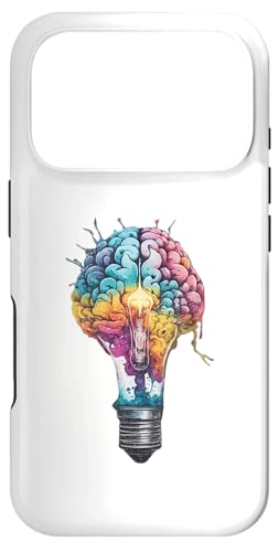 NGCeBuuCdA[g X}zP[X iPhone 17 Pro p