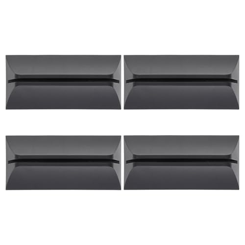 NUOBESTY 4 fXNp[eBVp  XN[Nbv Œ 炩ȕ\ʎdグ O\ ItBXpd؂Nv