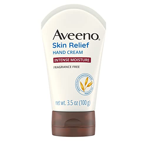 Top 10 Best Non Greasy Hand Moisturizer Reviews & Buying Guide Katynel