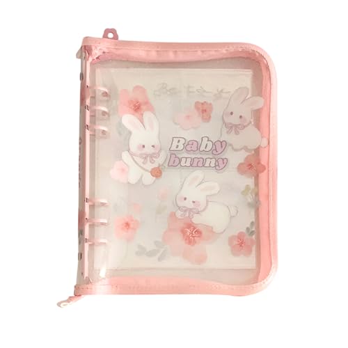 [Bebemax]A5 V[  [oC_[ 6EŖ{ Wbv lߑւ\ 闖&q NAt@C20t ObY wp ?[ hPVCJo[ @\I[KiCU[ 2y[W5C`y[Wi20jsNoj[